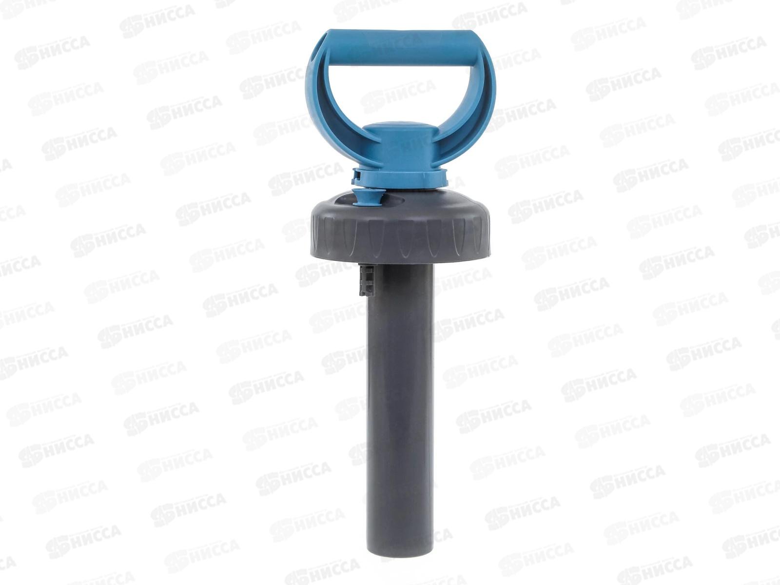 Опрыскиватель ЖУК 5л Эксперт (ОП-280)     *6