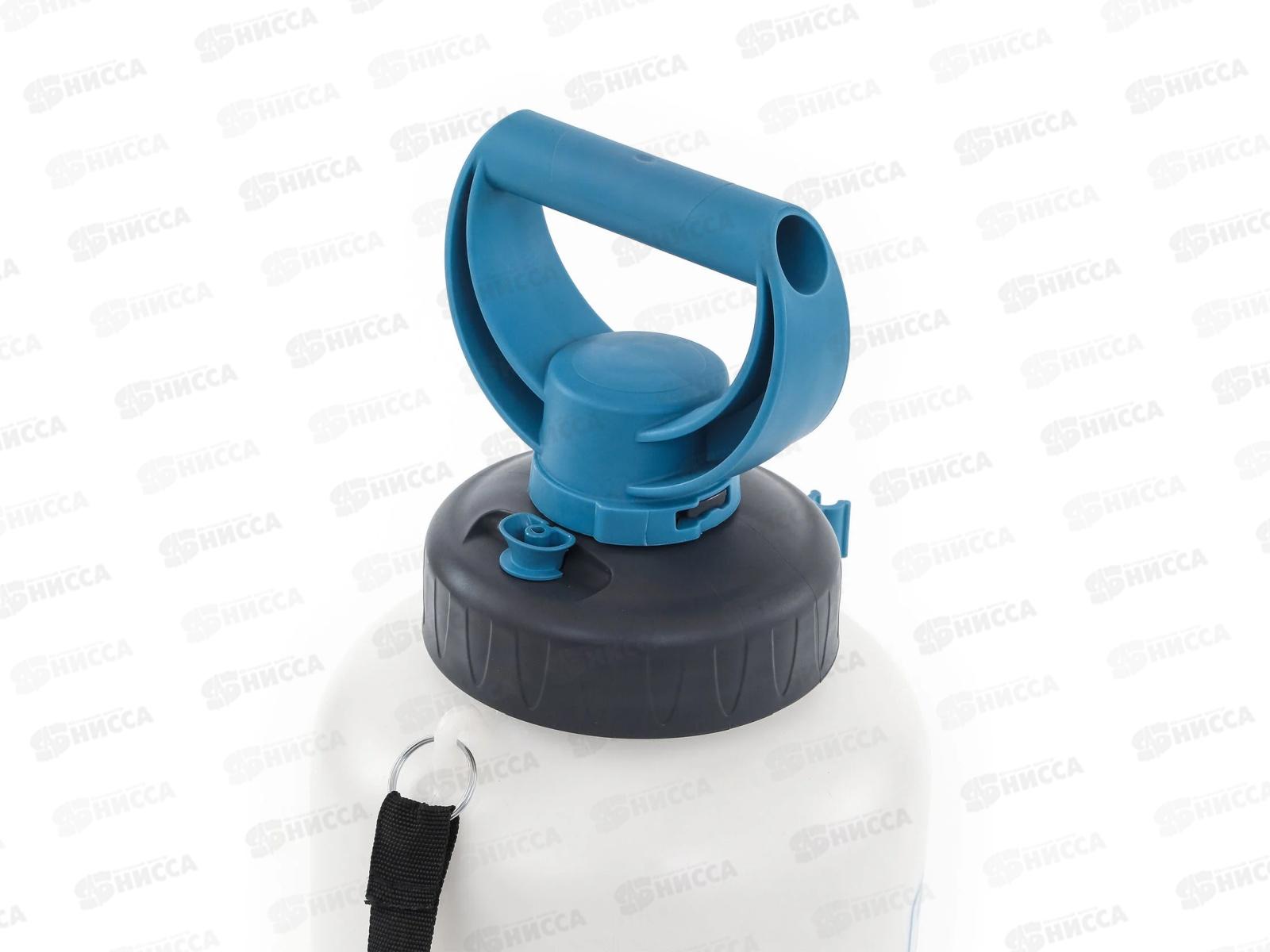 Опрыскиватель ЖУК 7л ОП-280     *6