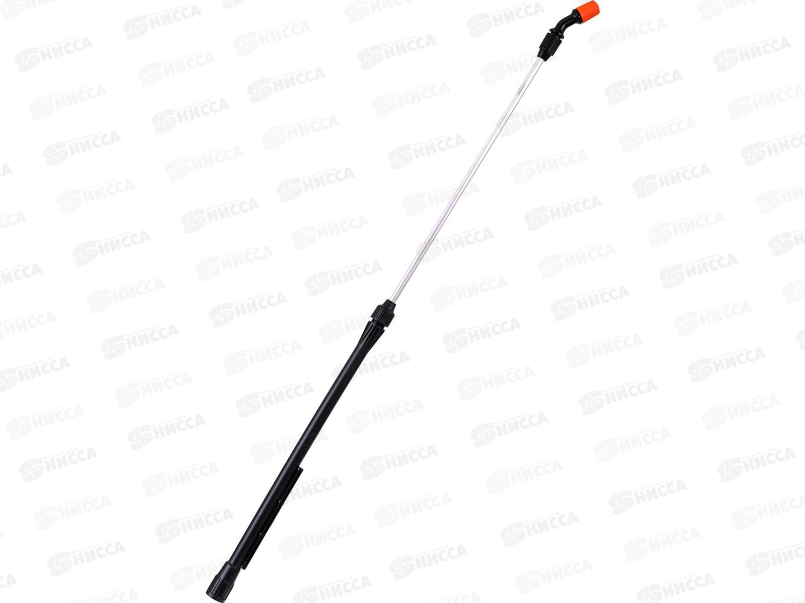 Брандспойт Жук стеклопластиковый телескопический 650/970мм      *10