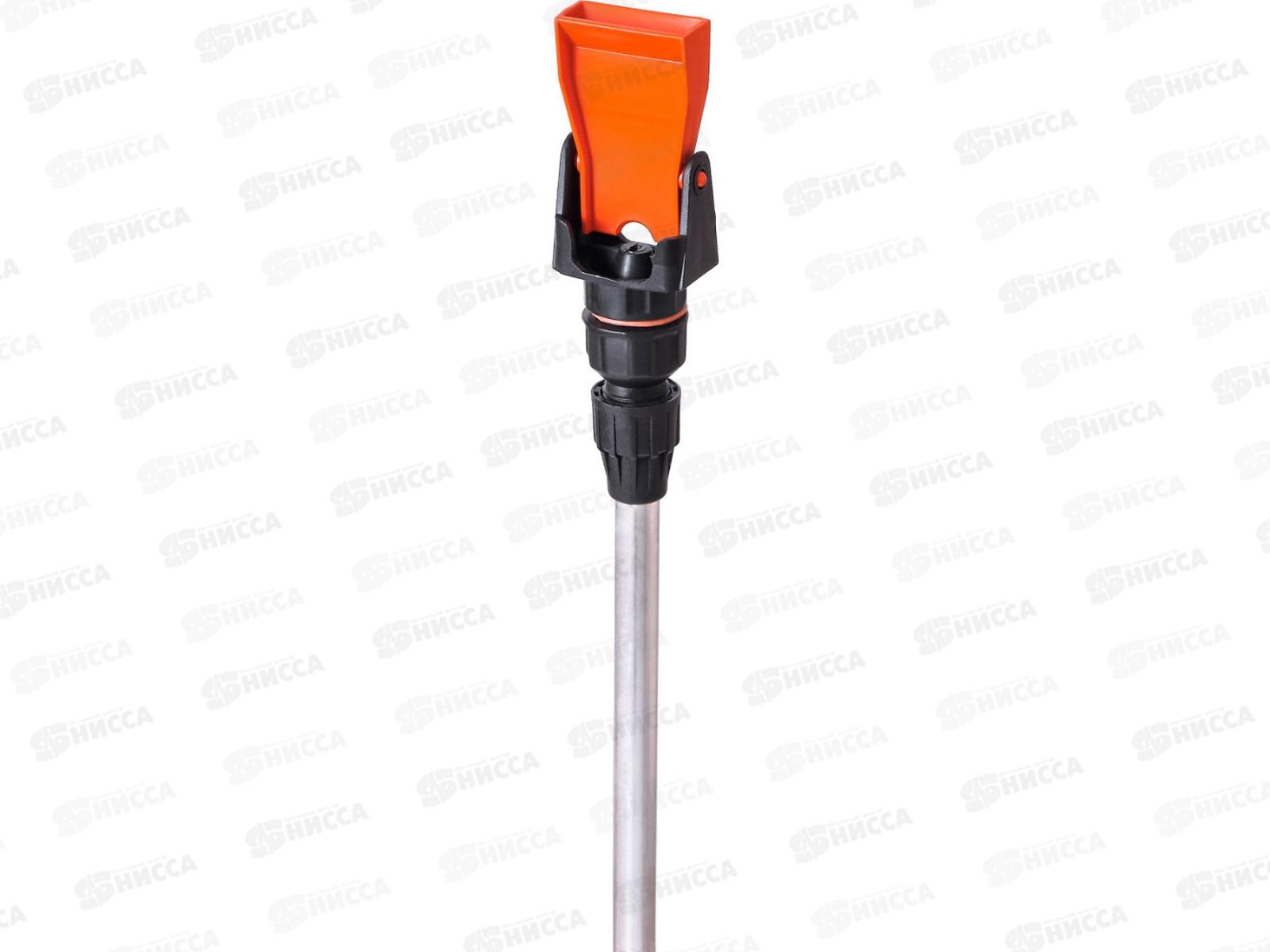 Распылитель грядочный ЖУК 1/2-3/4 удлиненный 100см     *20