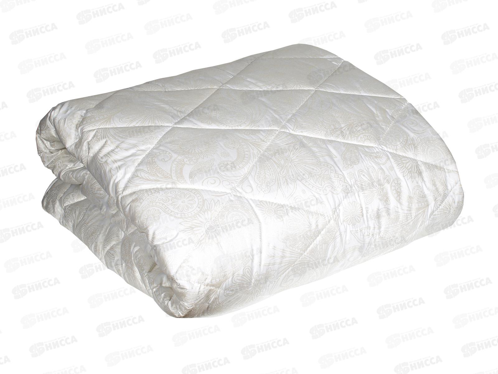 Наматрасник стеганый с бортом 120*200*40 ТМ Pandora