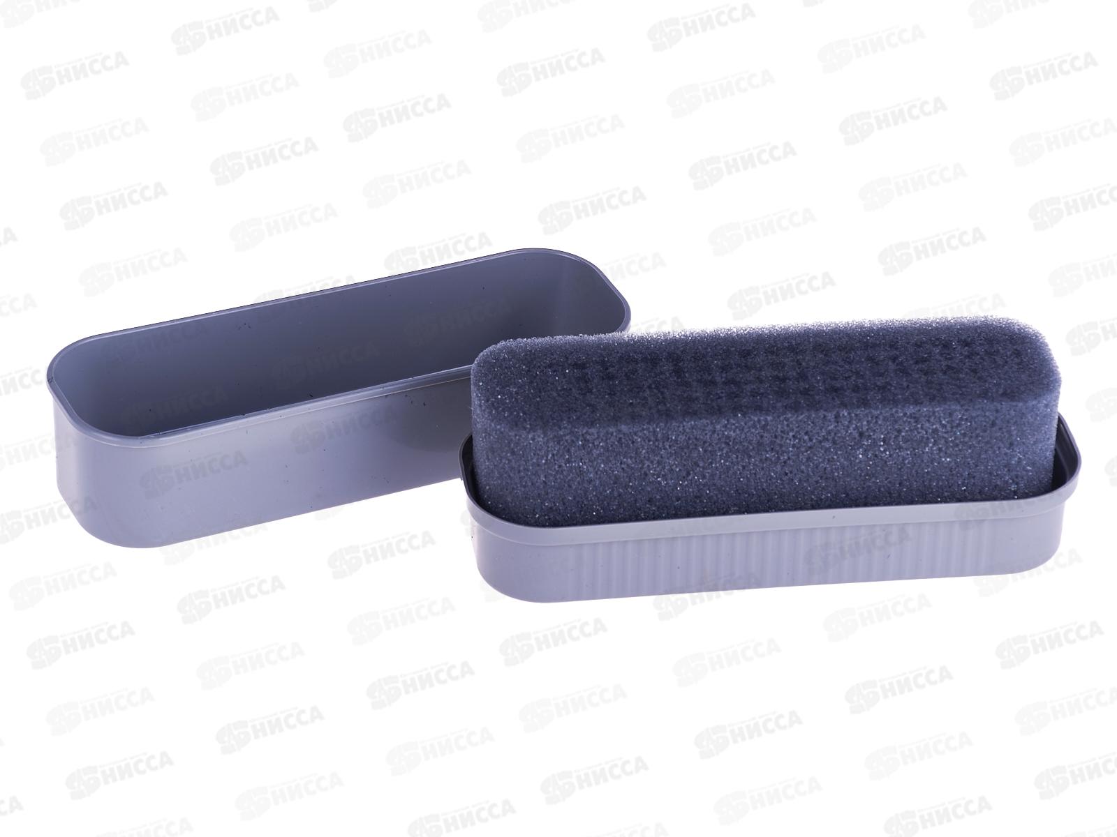 Губка для Авто CHIST с ароматом &quotВишни&quot  *24