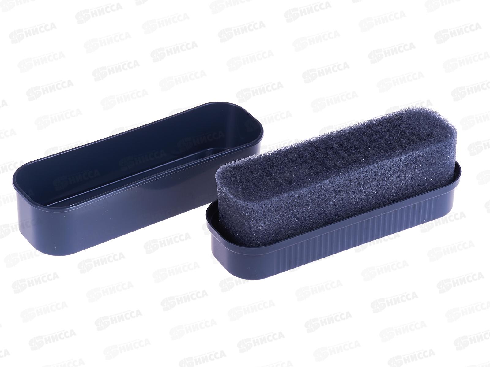 Губка для Авто CHIST с ароматом &quotНового салона&quot  *24