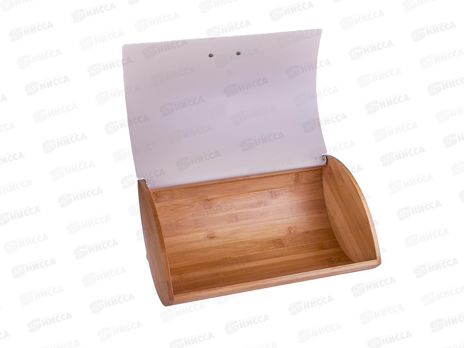 Хлебница WR-8014