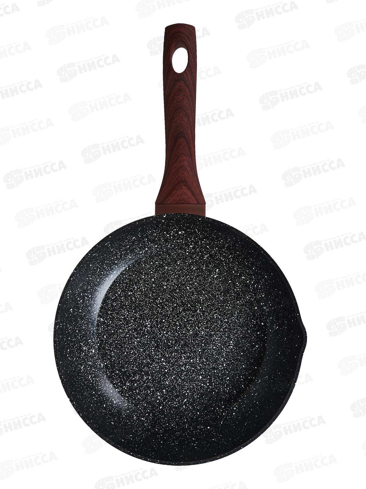 Сковорода Dorato WR-1892 24см