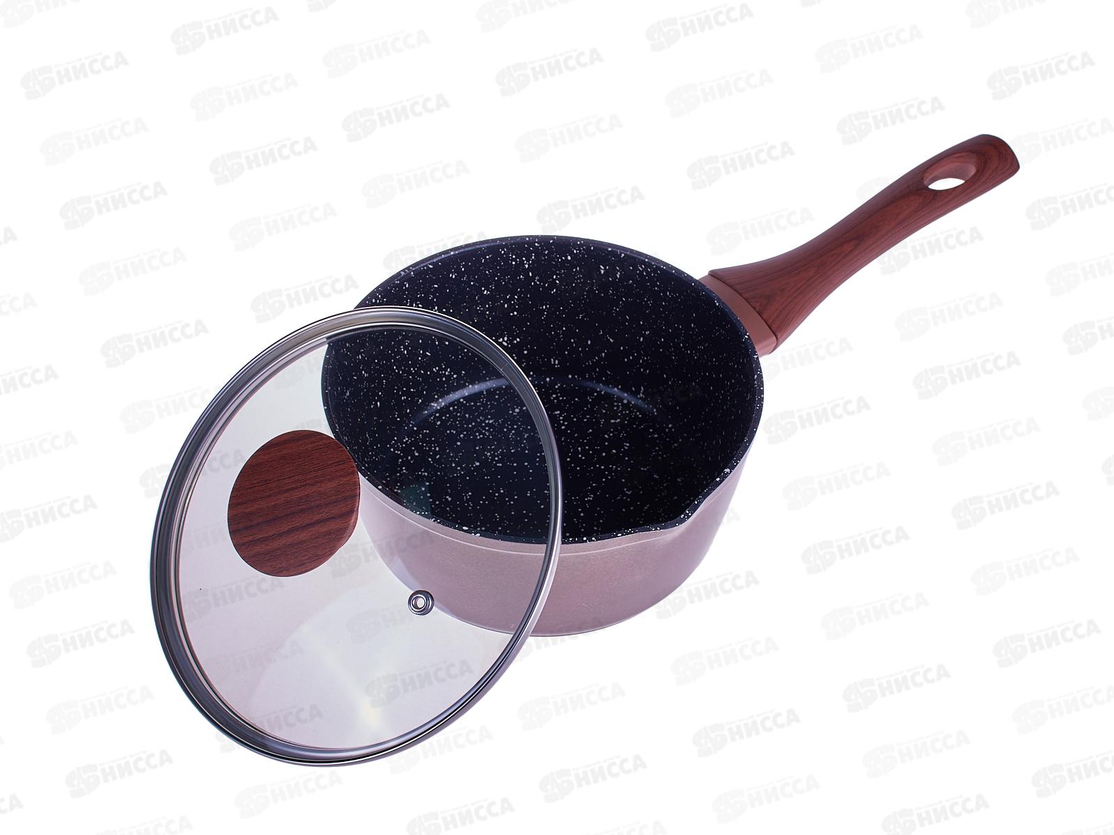 Ковш Dorato WR-1884 1,7л