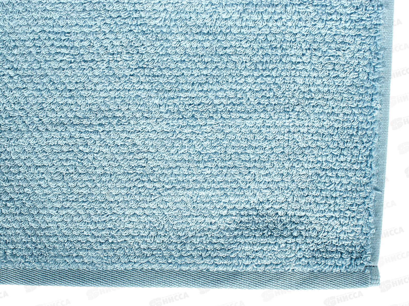 Полотенце 50*90 VR MX45 Unico Иней