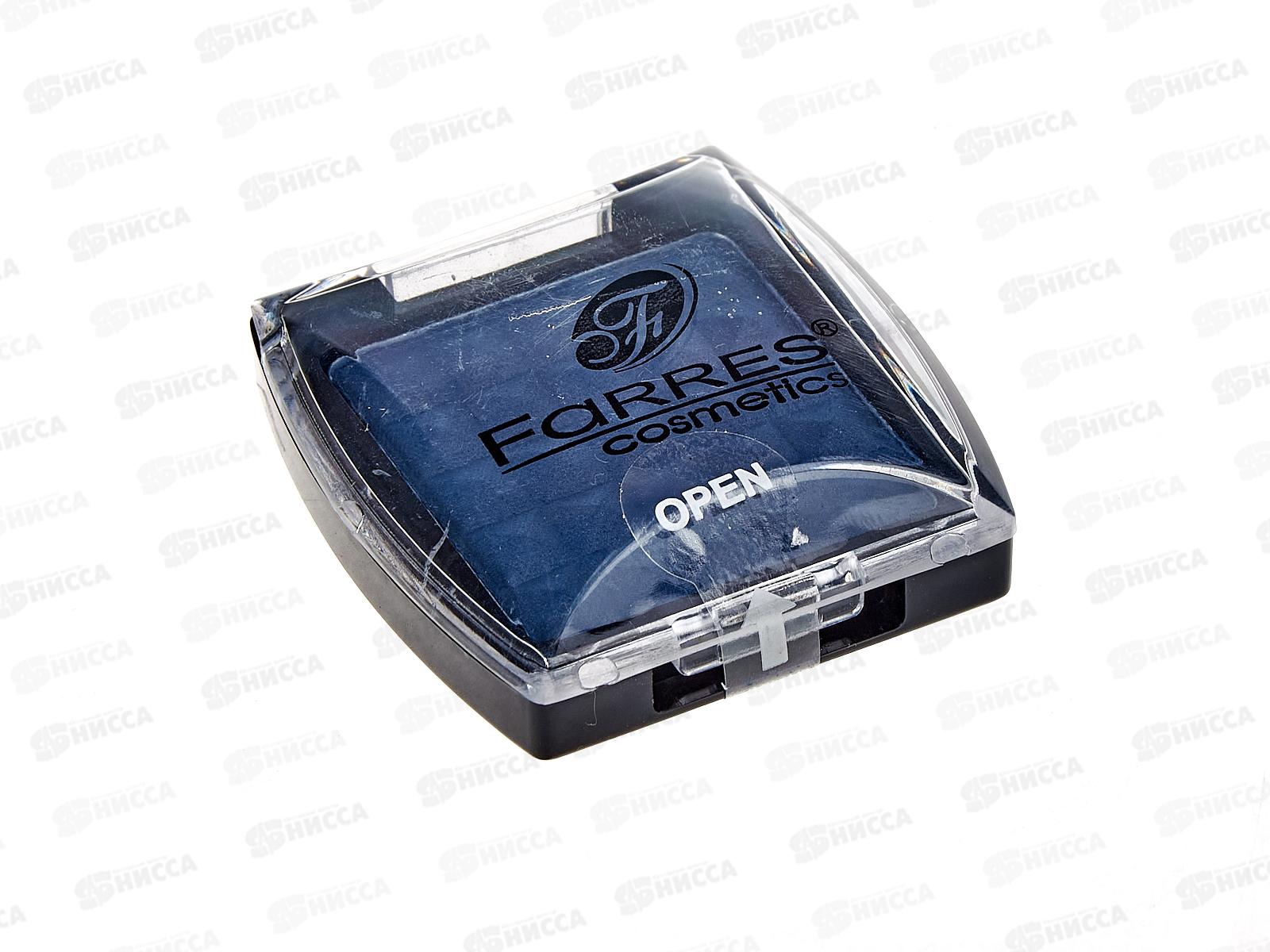 Farres Тени для век 1001А-05 *6