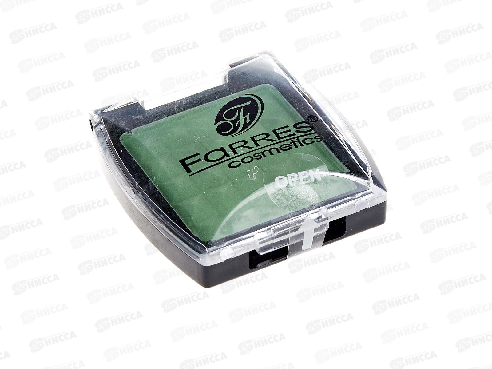 Farres Тени для век 1001А-13 *6