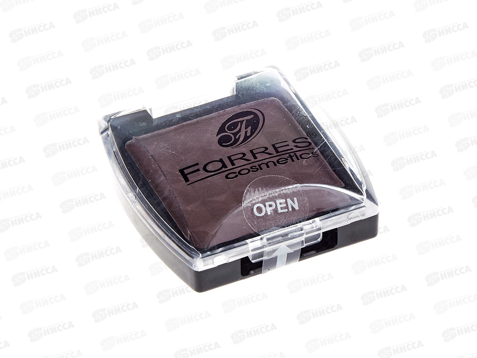 Farres Тени для век 1001А-27 *6