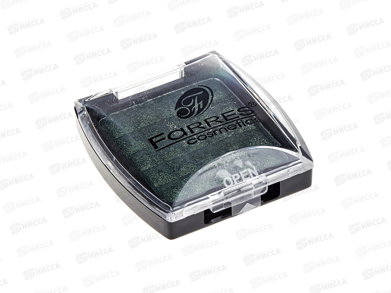 Farres Тени для век 1001А-52 *6