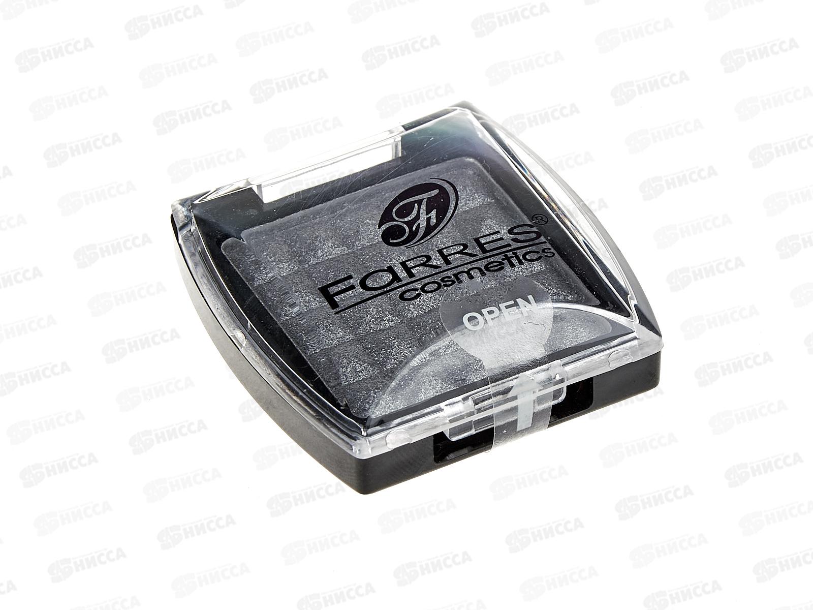 Farres Тени для век 1001А-55 *6