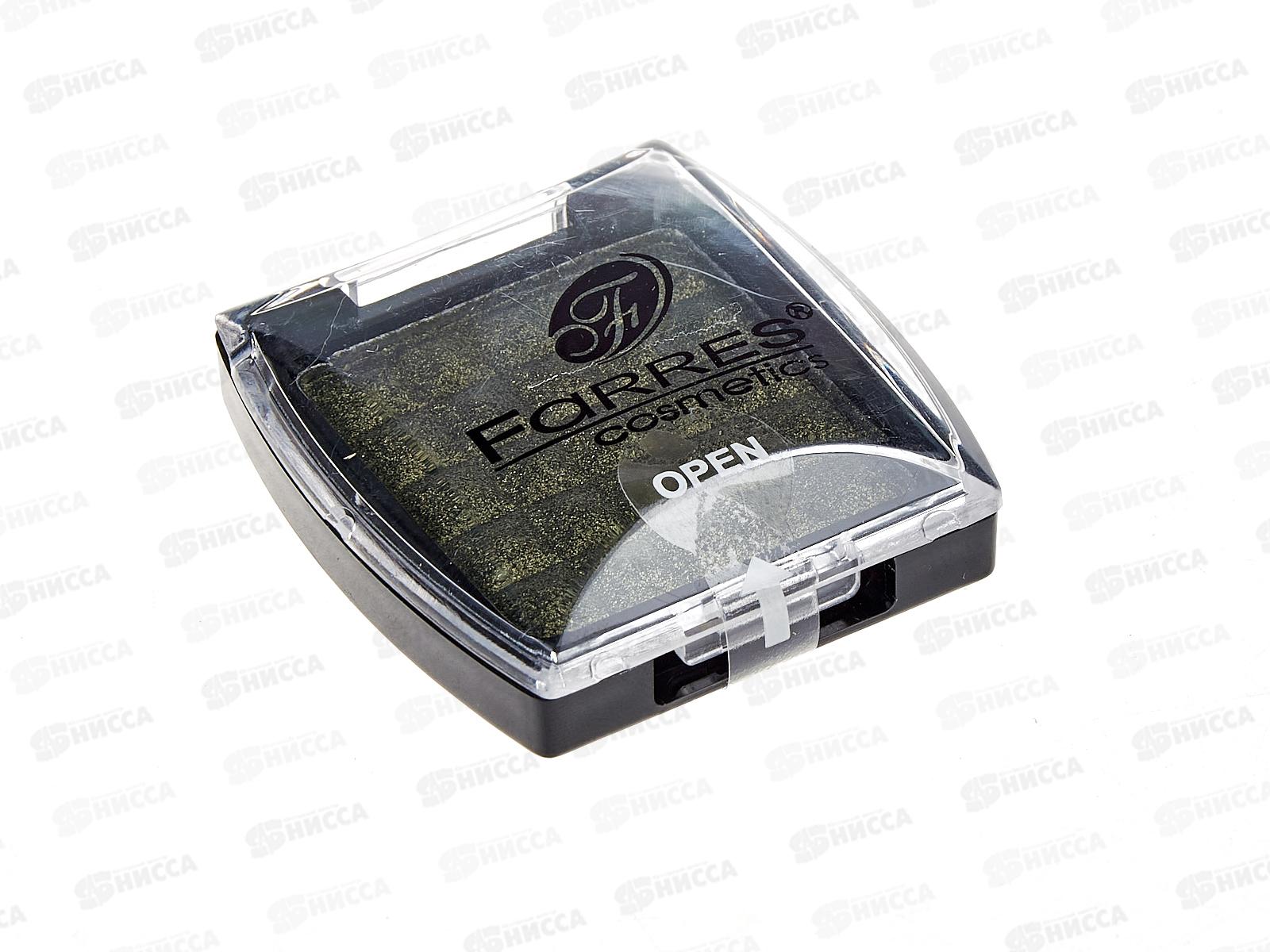 Farres Тени для век 1001А-68 *6