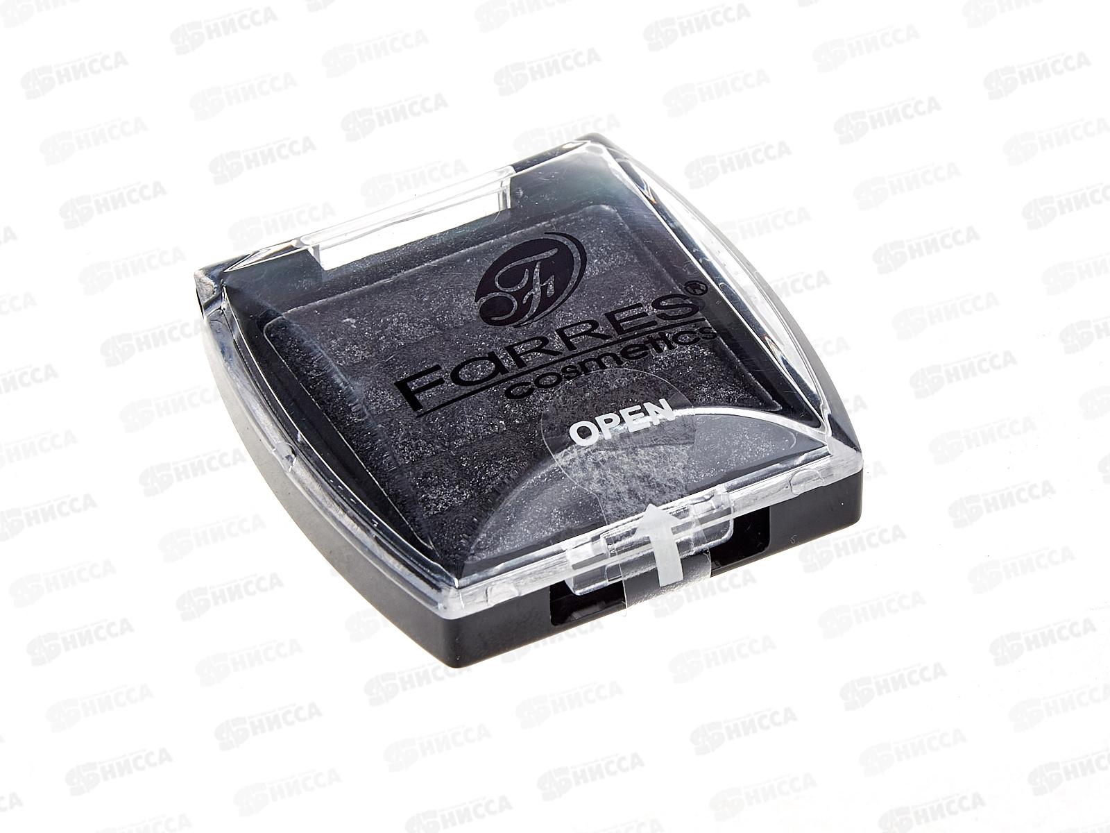 Farres Тени для век 1001А-69 *6