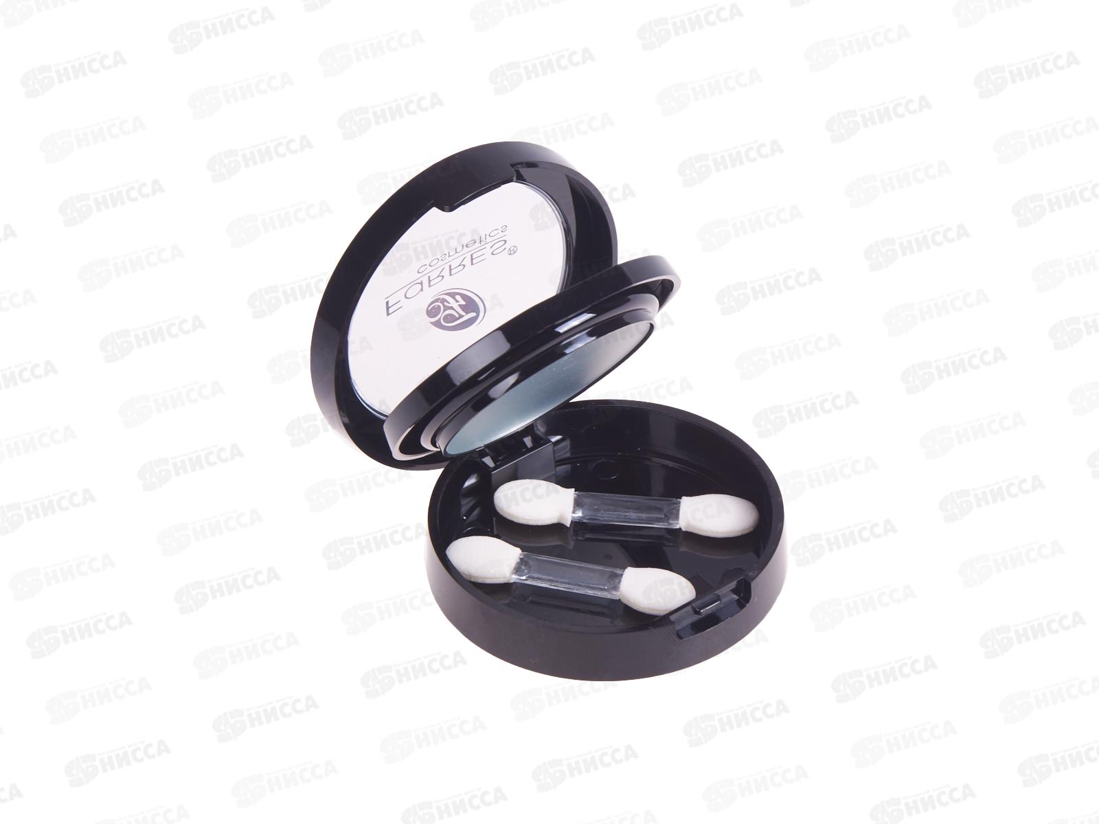 Farres Тени для век 1088-02 3цвета *6