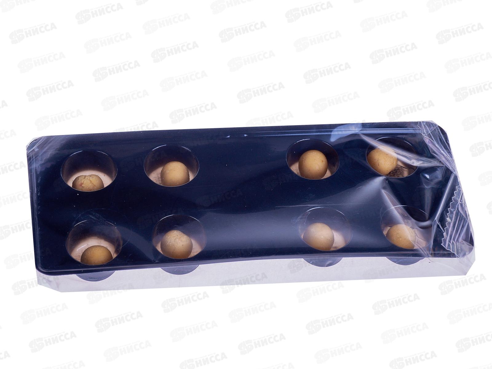 ДОМОВОЙ Приманка от тараканови муравьев Борные шарики 8шт *45