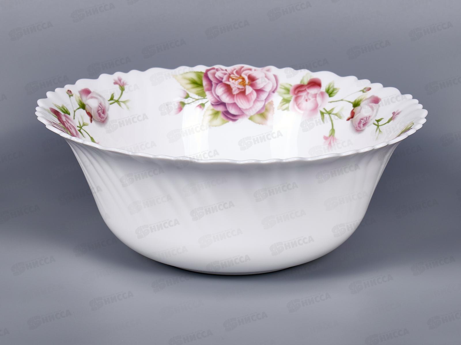 Сервиз столовый Английская роза 19 предметов OW-19C8(N)/H202092