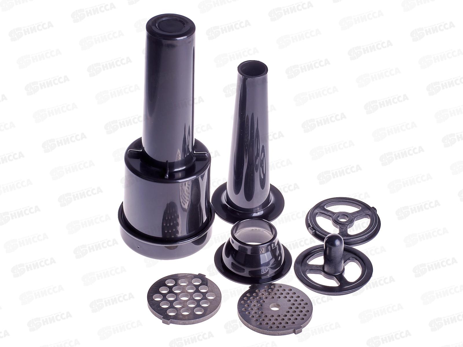 Мясорубка Eurostek EMG-YK04K ЕГ