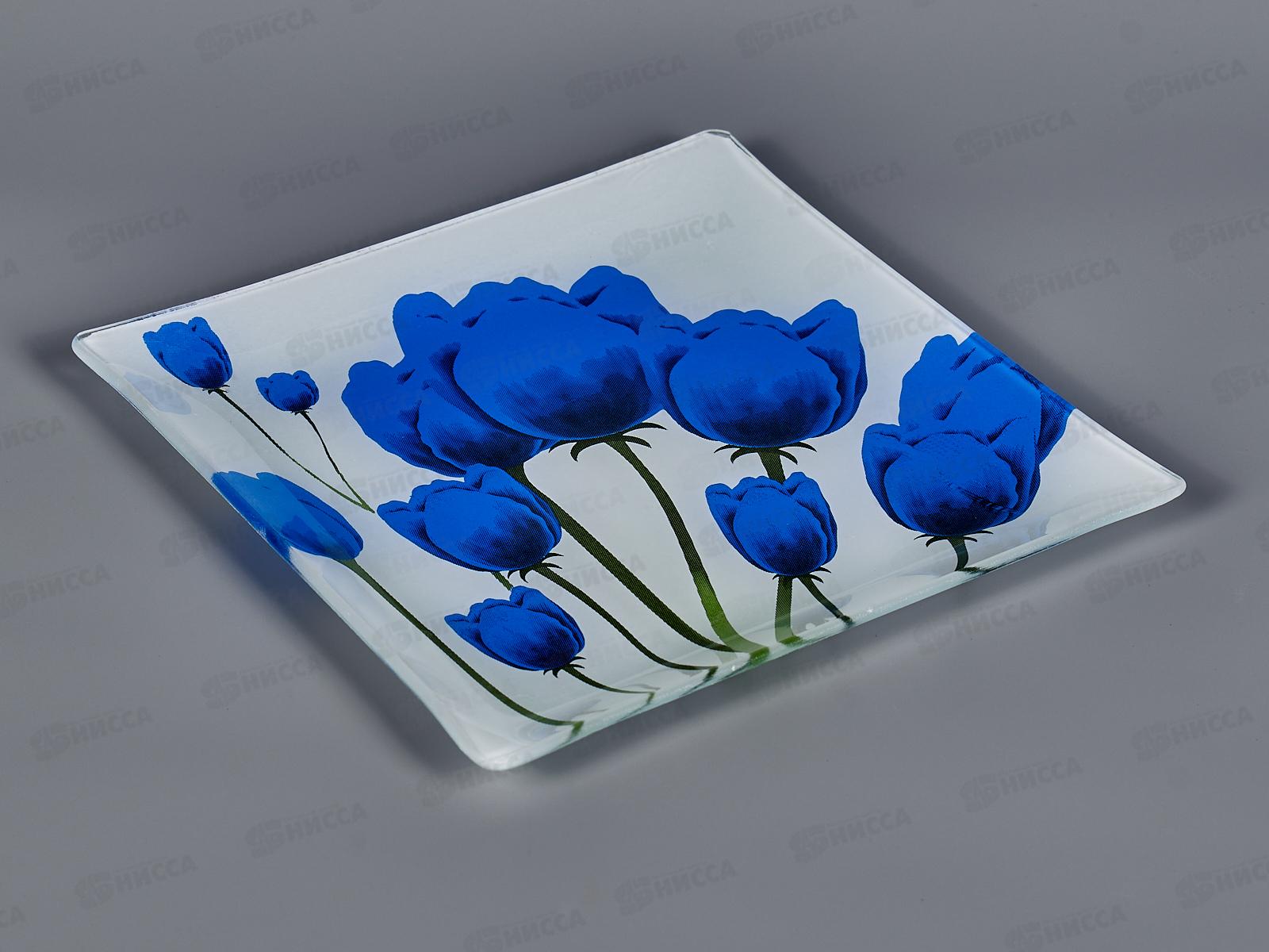 Набор тарелок из 7шт &quotАркофам&quot 238А