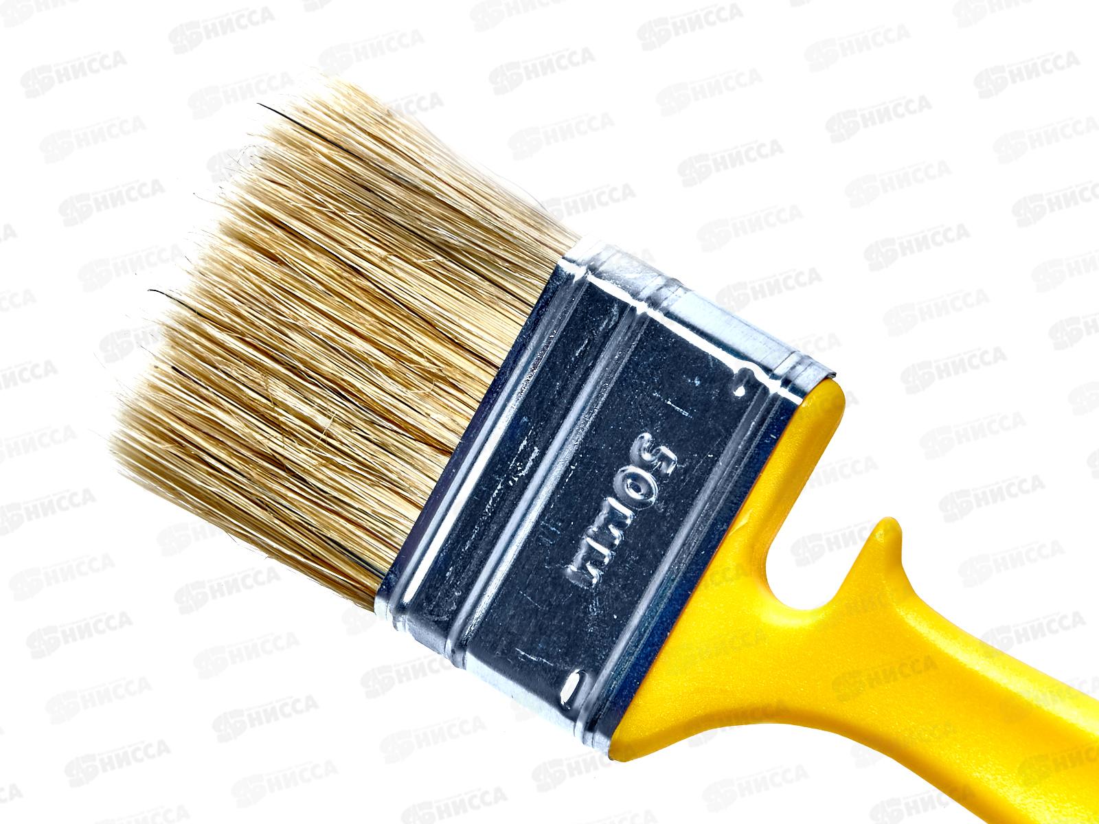 Кисть КФ -   50*12  Эксперт щп, 1003 *10/140