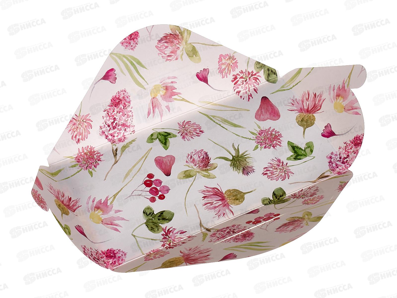 Конверт для денег КП С Днем рождения, 7711 *10