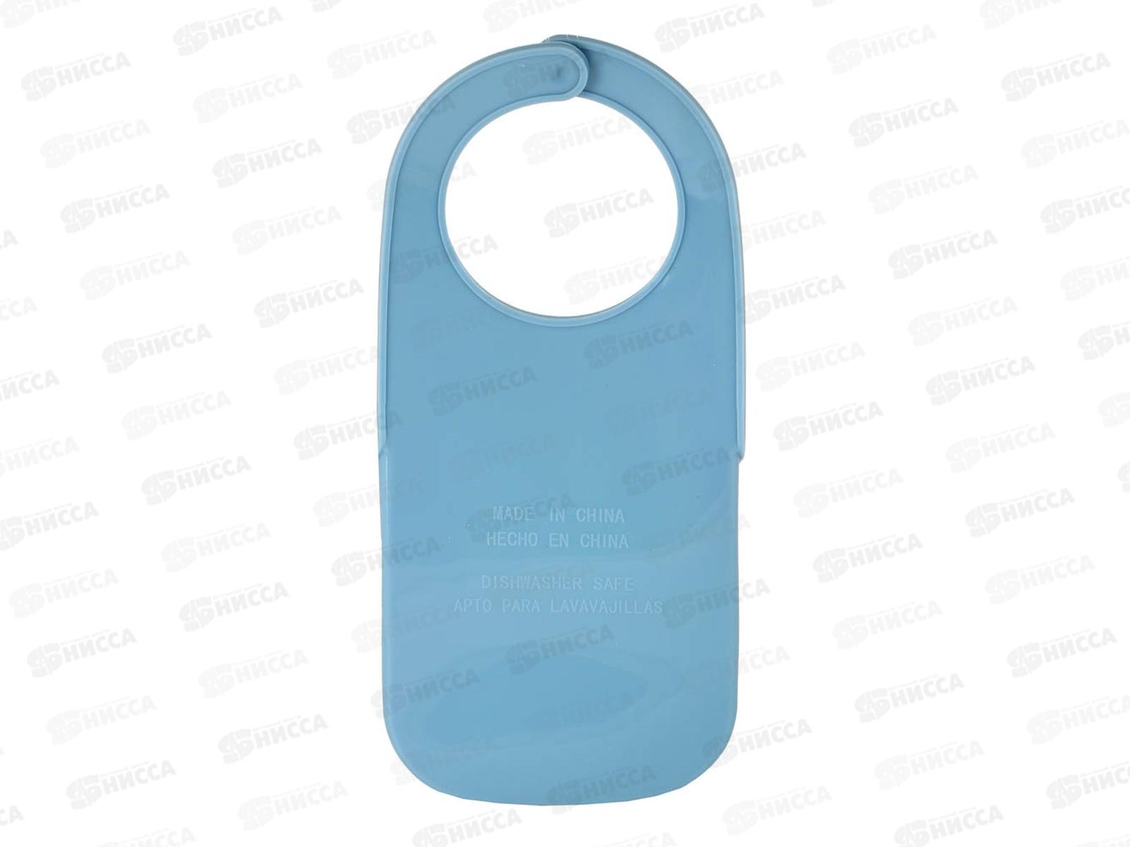 Держатель для мыла, губки Vetta 17*8*4см 411-019 г