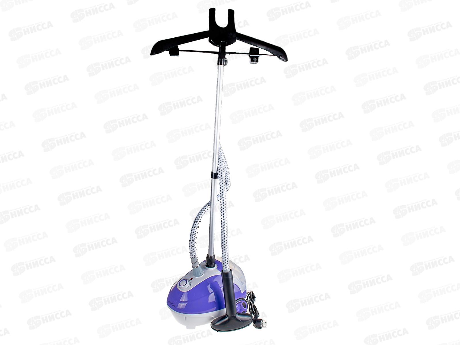 Отпариватель Maxtronic MAX-MY-928 *4