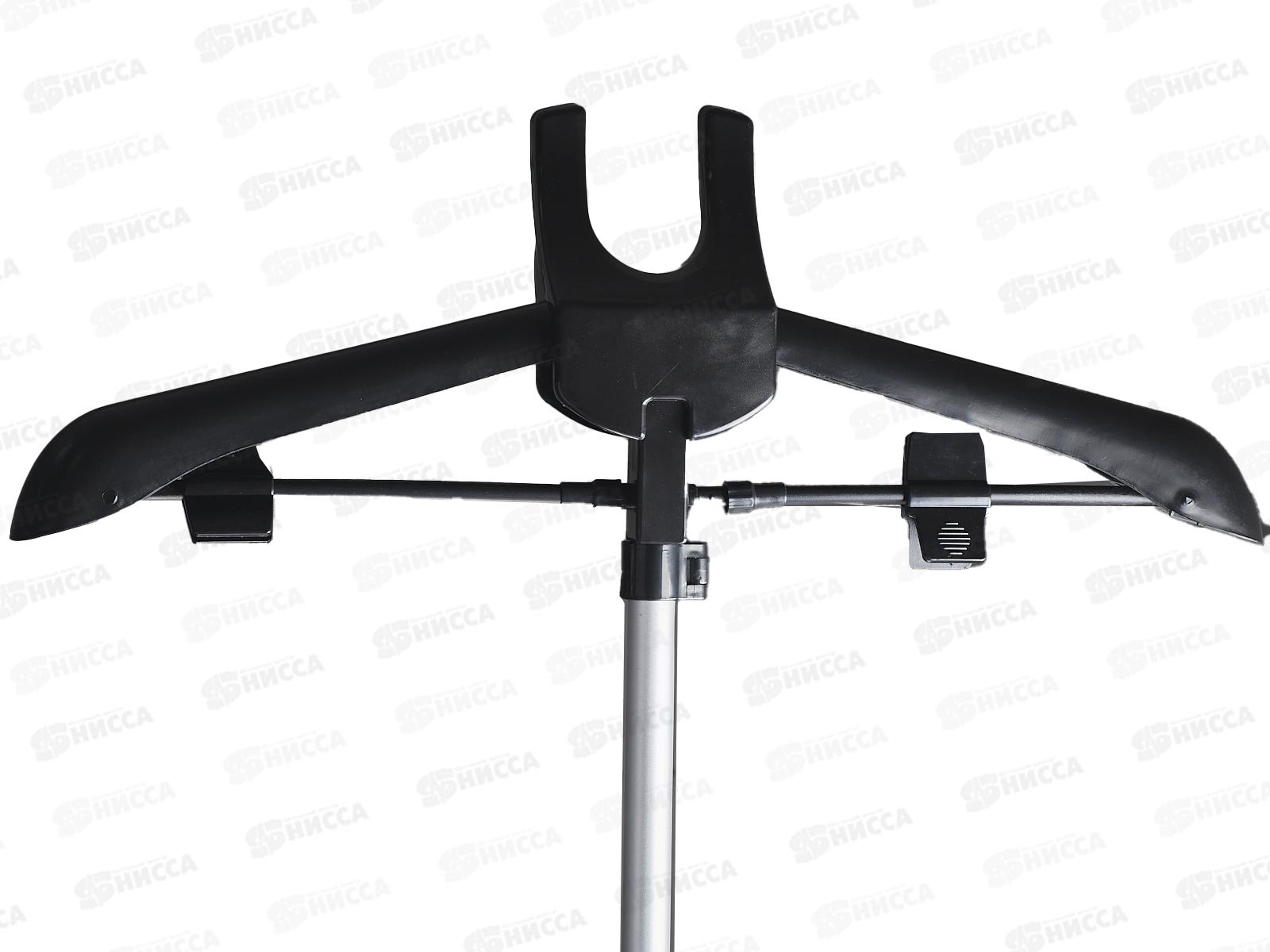 Отпариватель Maxtronic MAX-MY-928 *4