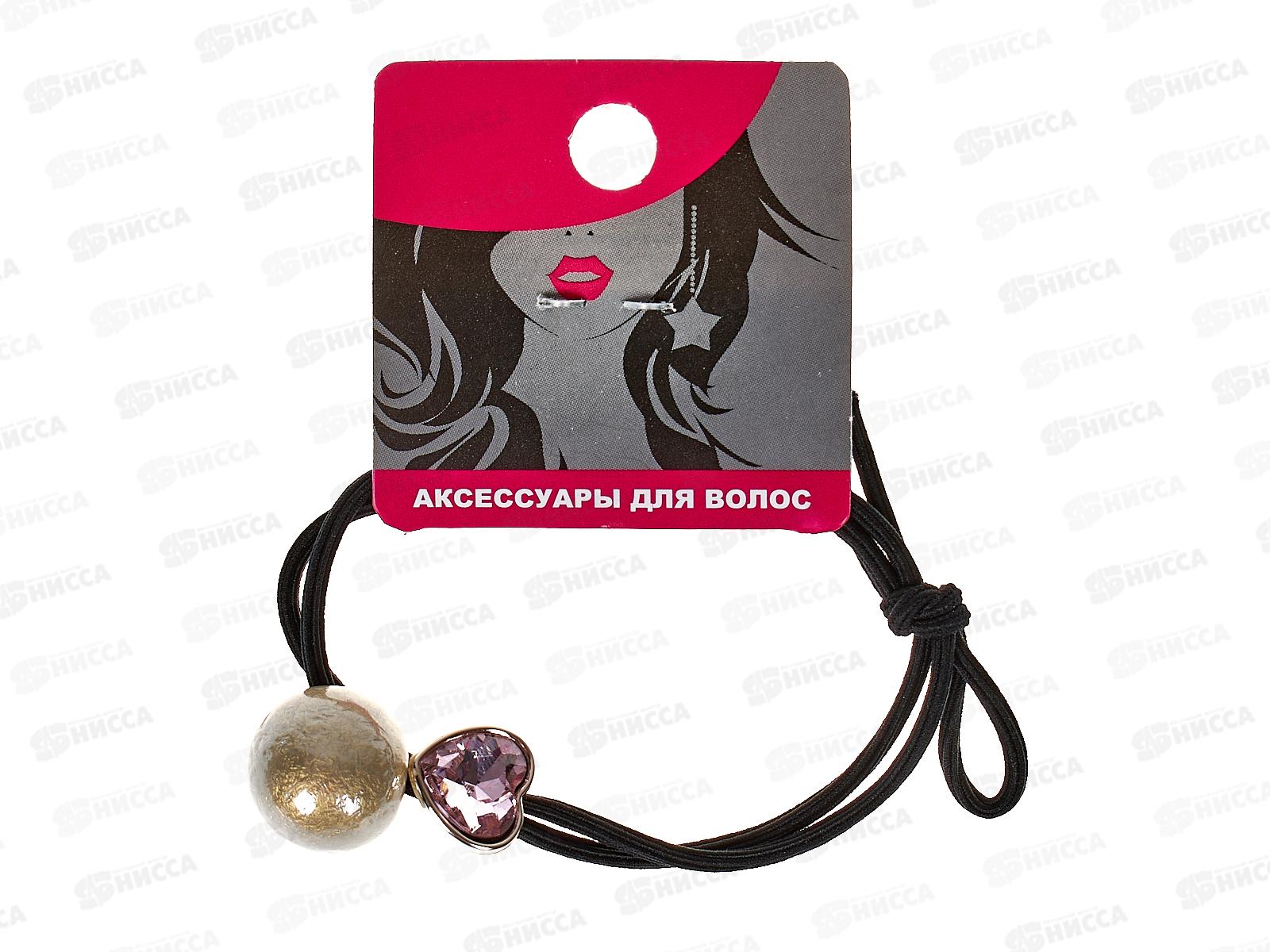 Резинка СН81-442