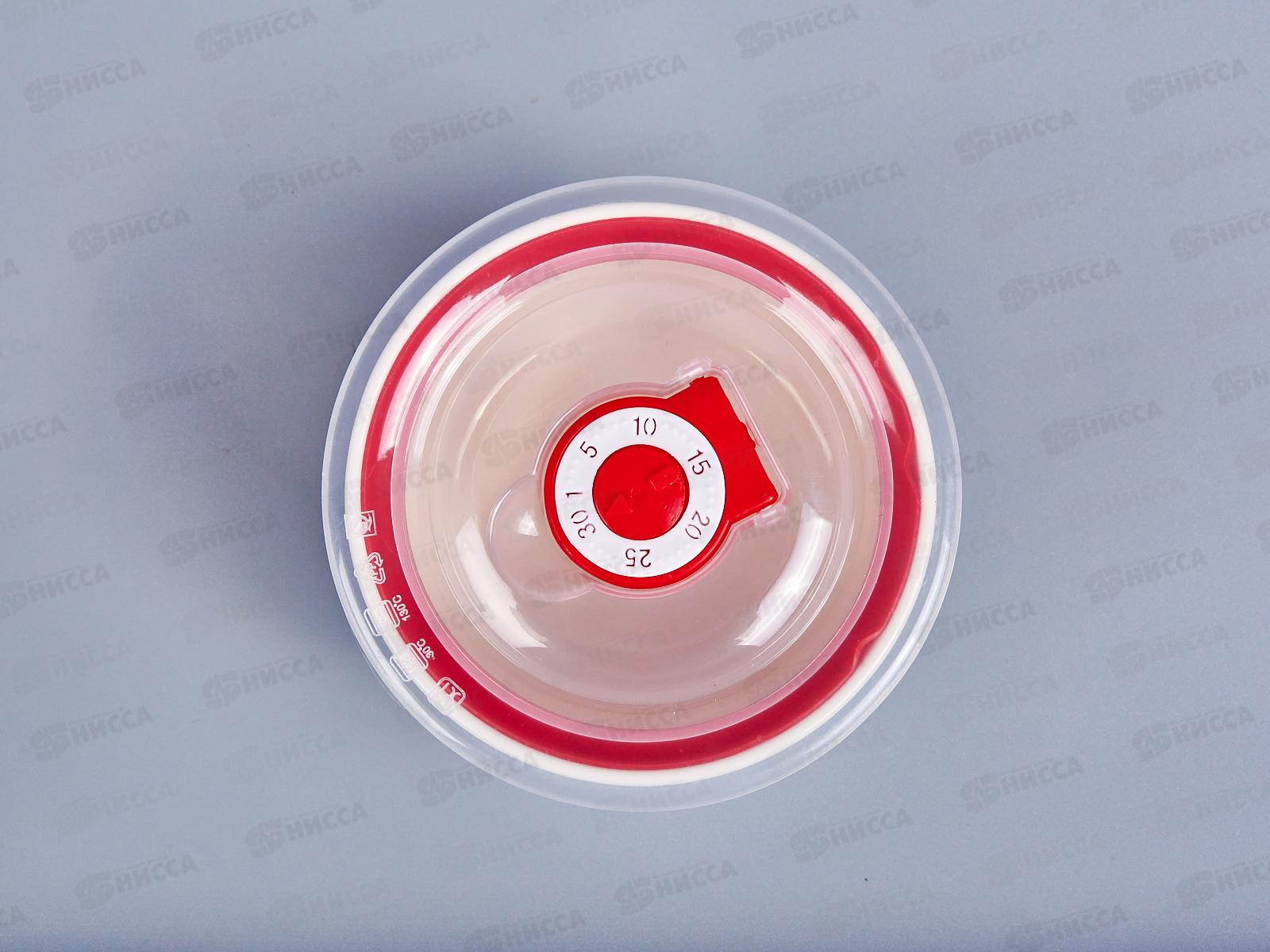 Набор салатников BK-5158 3предмета