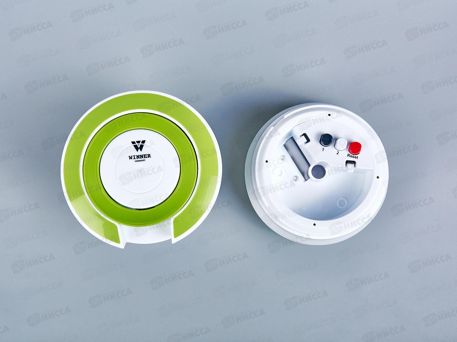 Многофункциональный измельчитель WR-7443