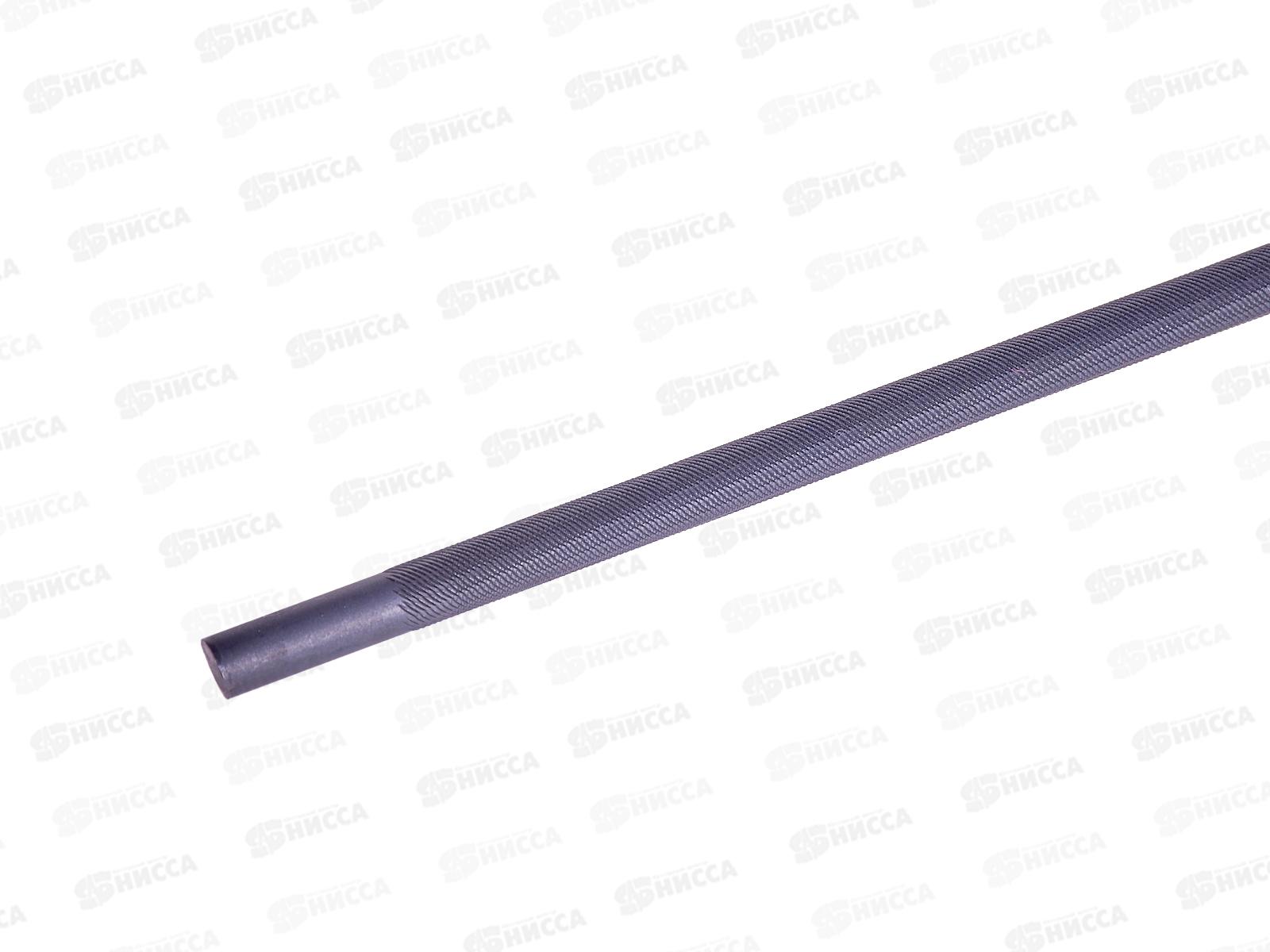 Напильник ЗУБР Профессионал круглый для заточки цепных пил,  5.5мм   *6/60