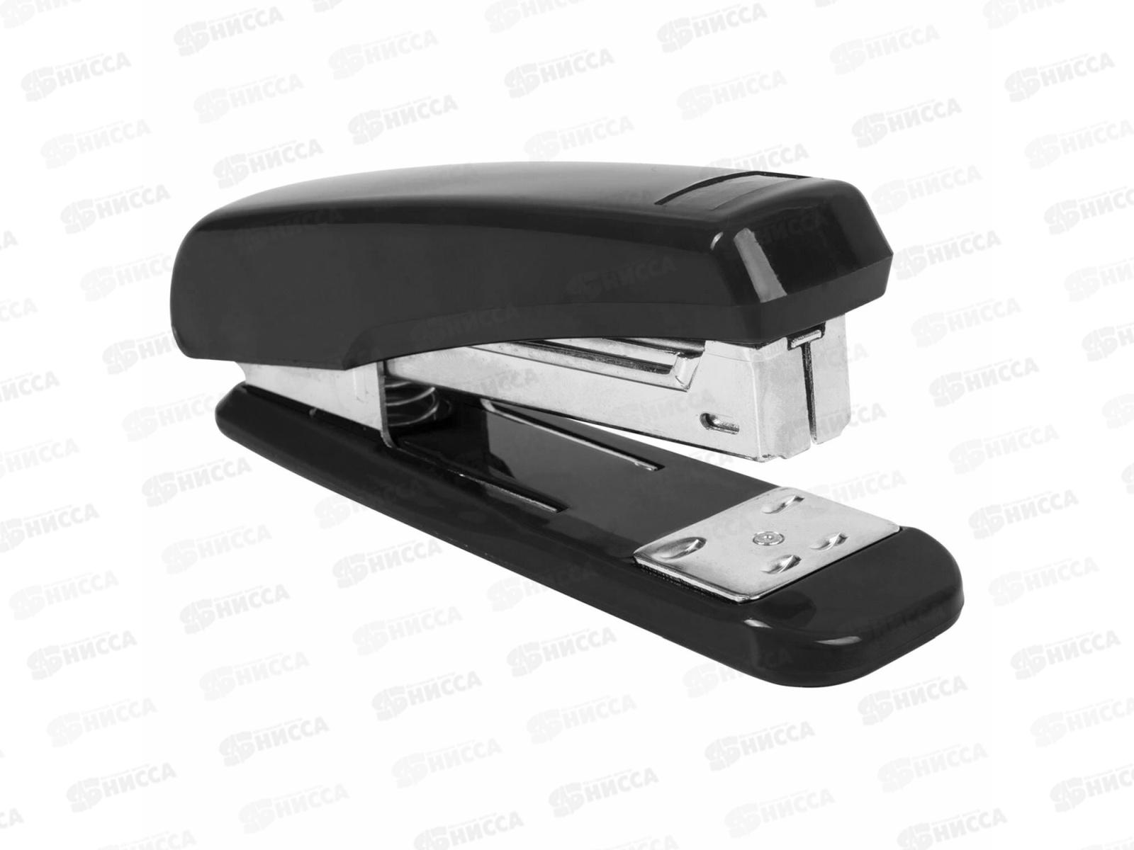 Степлер №24 BRAU Classic, 222546 *12