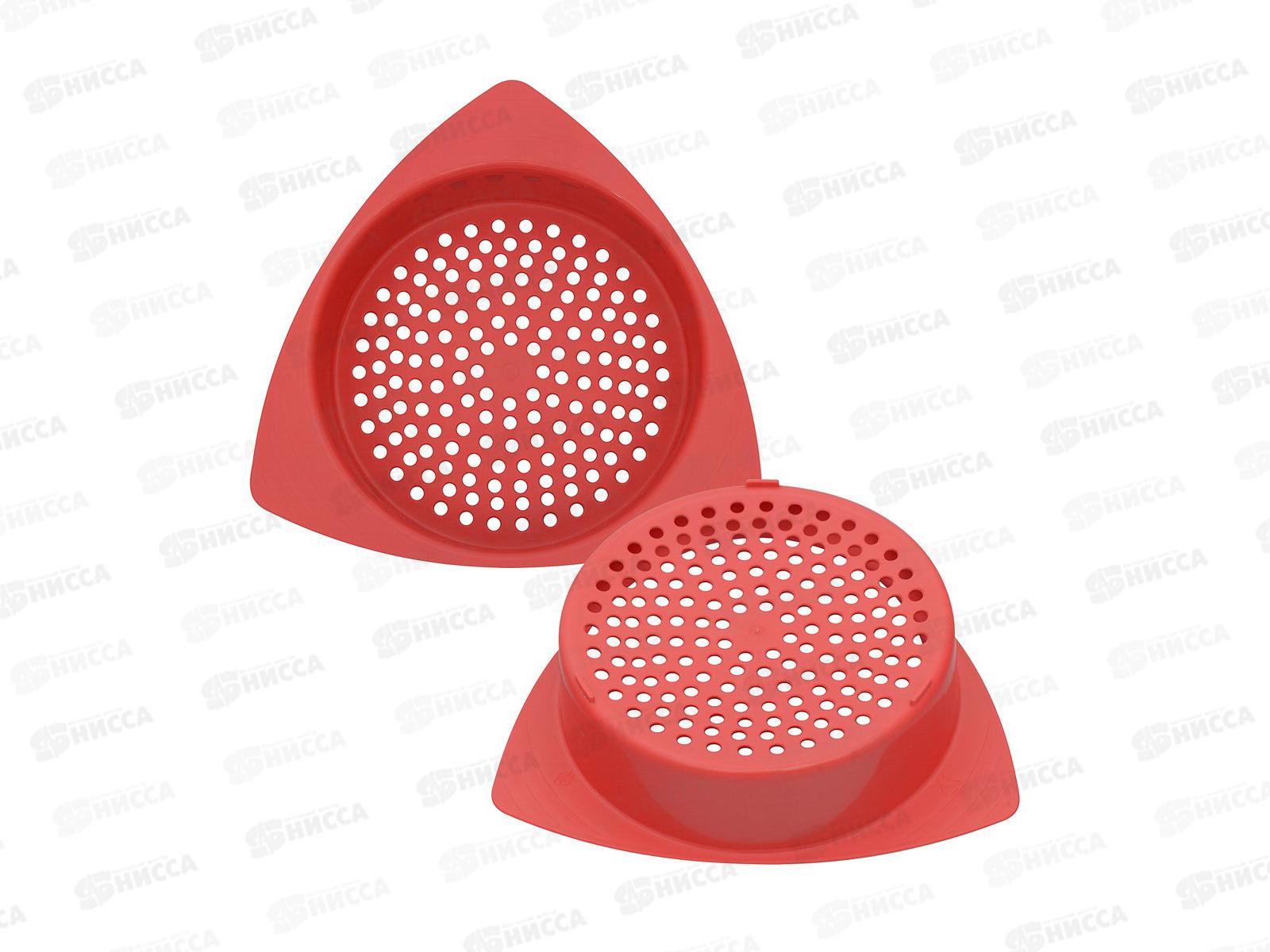 Ситечко для банок МГ76-94