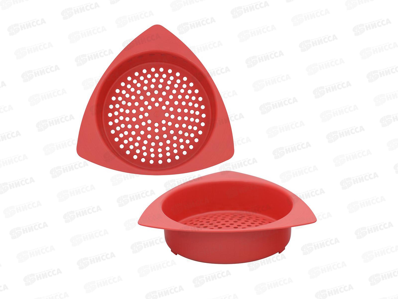 Ситечко для банок МГ76-94