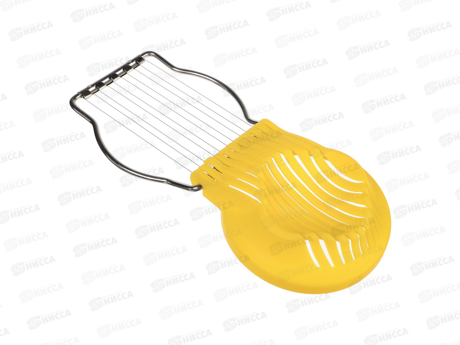 Яйцерезка Промо BY COLLECTION 881-255 г