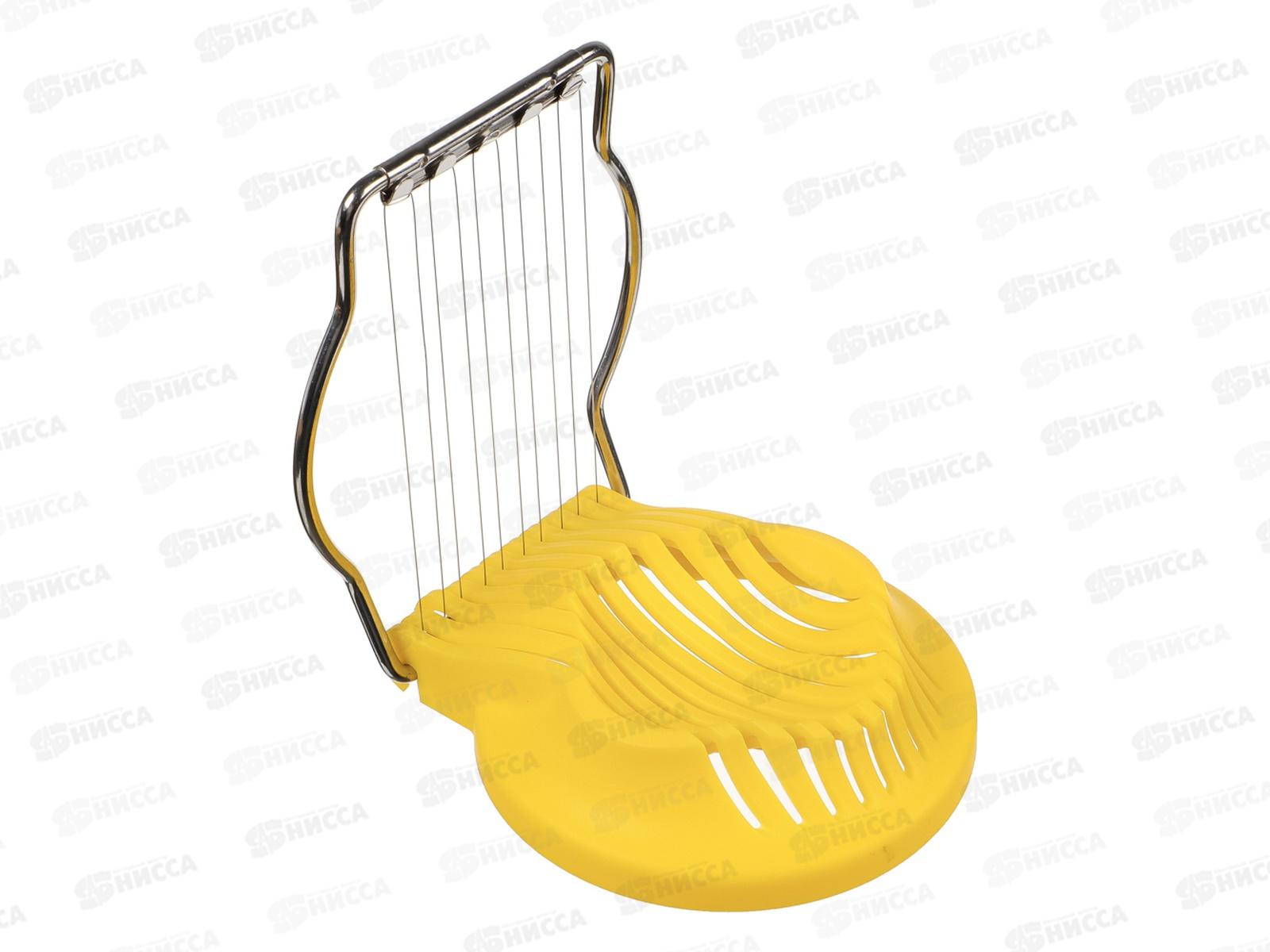 Яйцерезка Промо BY COLLECTION 881-255 г