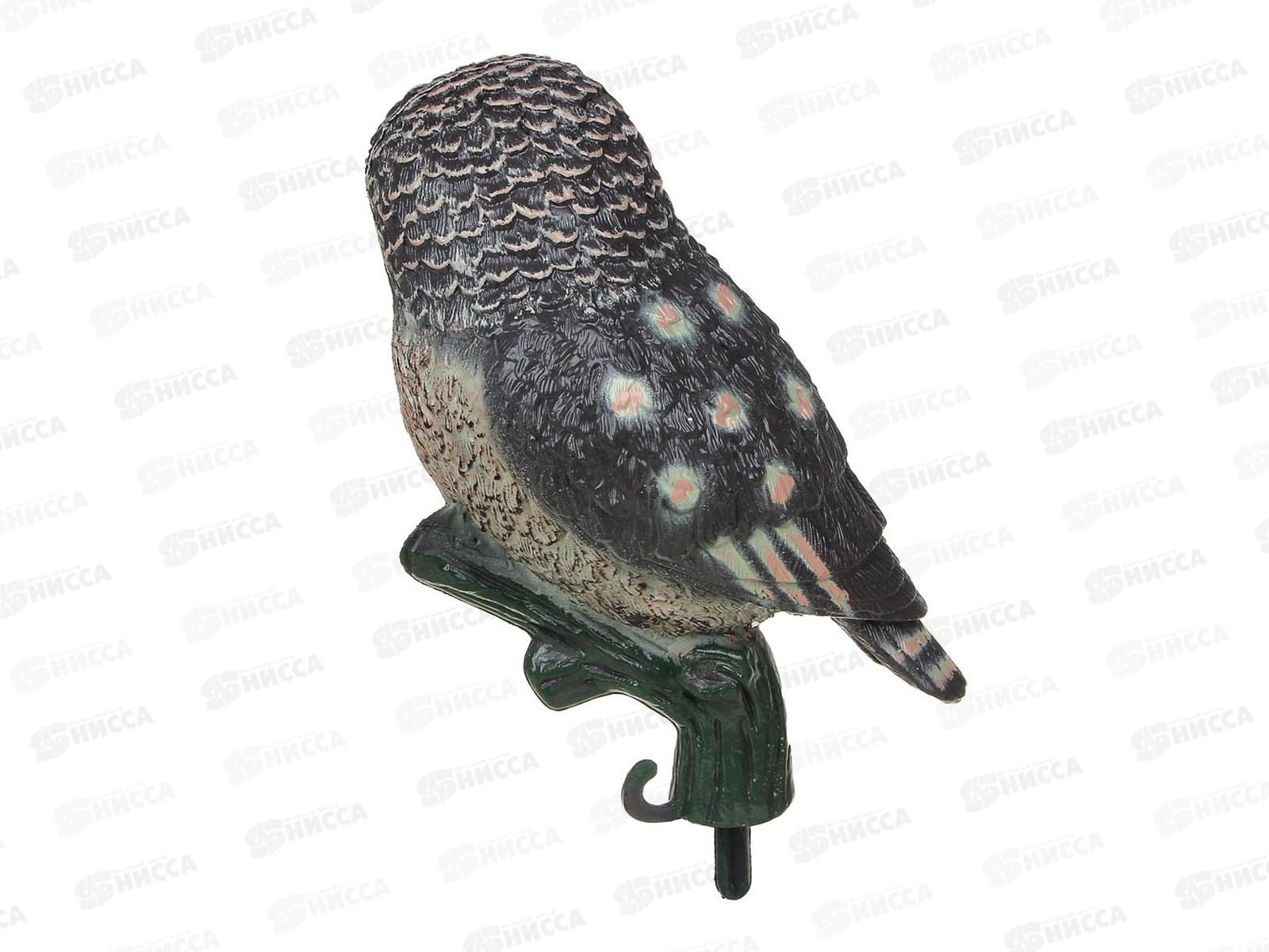 Фигура садовая &quotСовенок&quot 15*11*26см 162-192 г