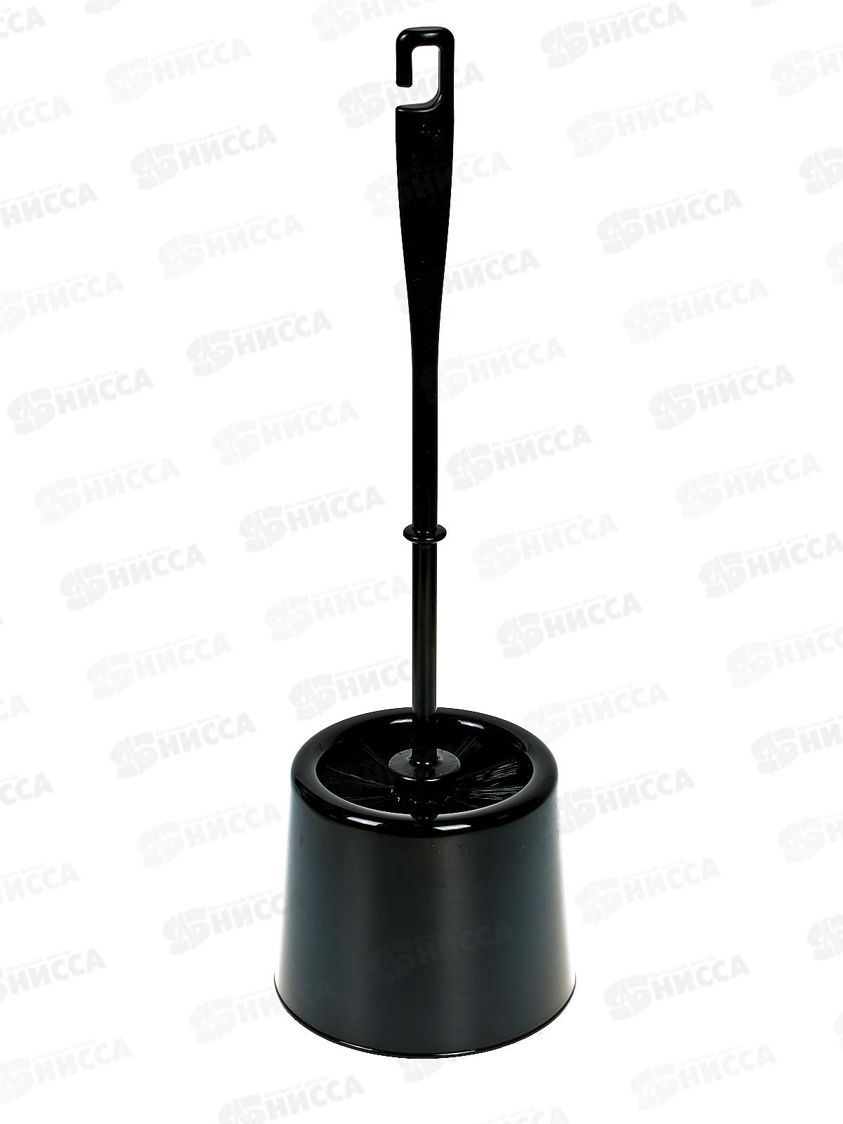 Комплект WS Малютка черный *25