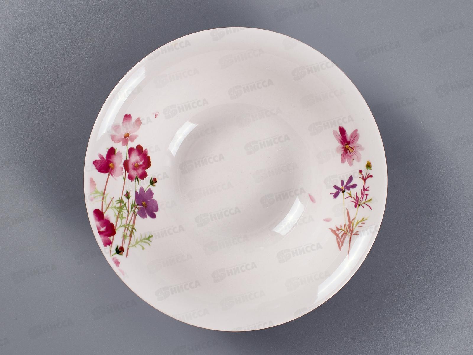 Салатник Лютик 15см 350мл MFK20313