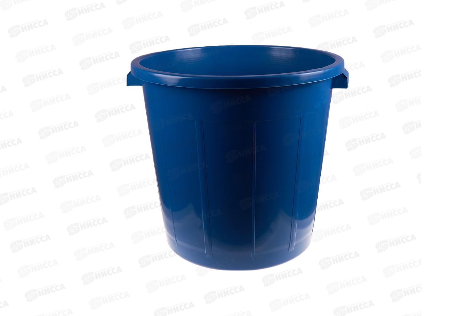 Бак 50л Колор Ангарск *5