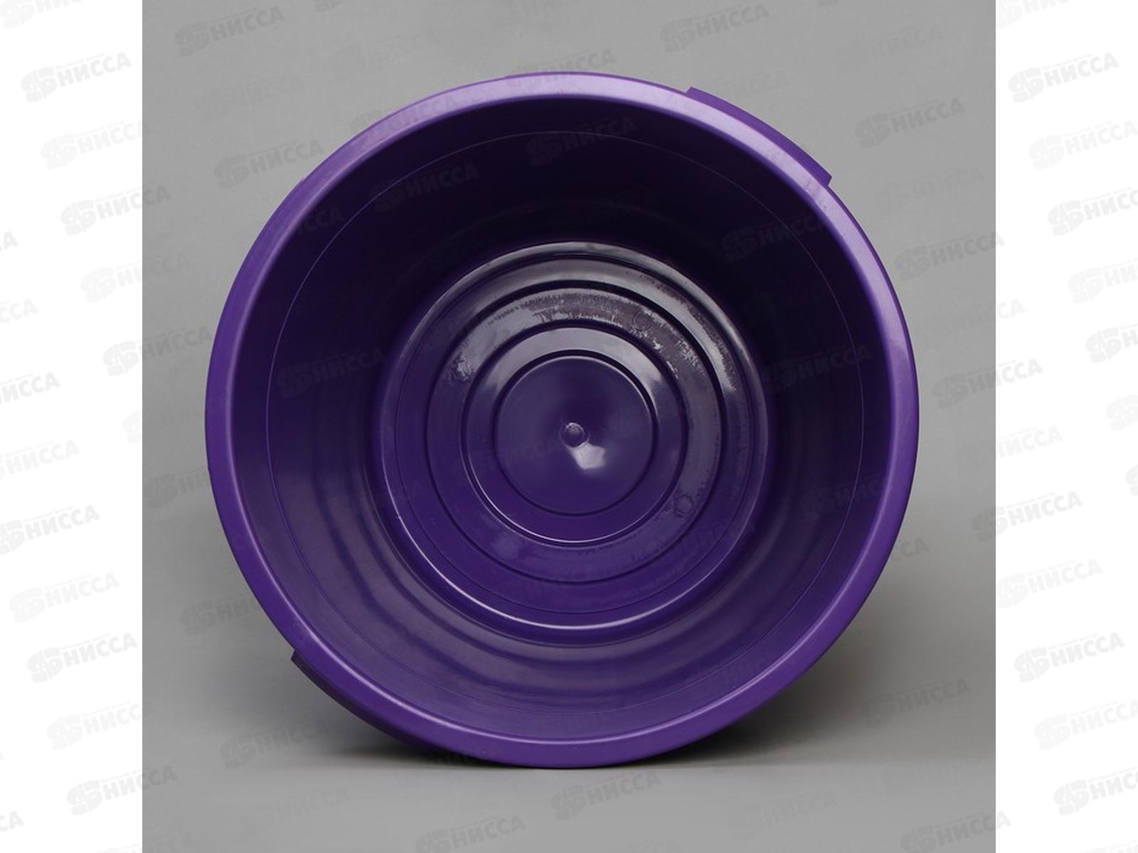 Бак 50л Колор Ангарск *5