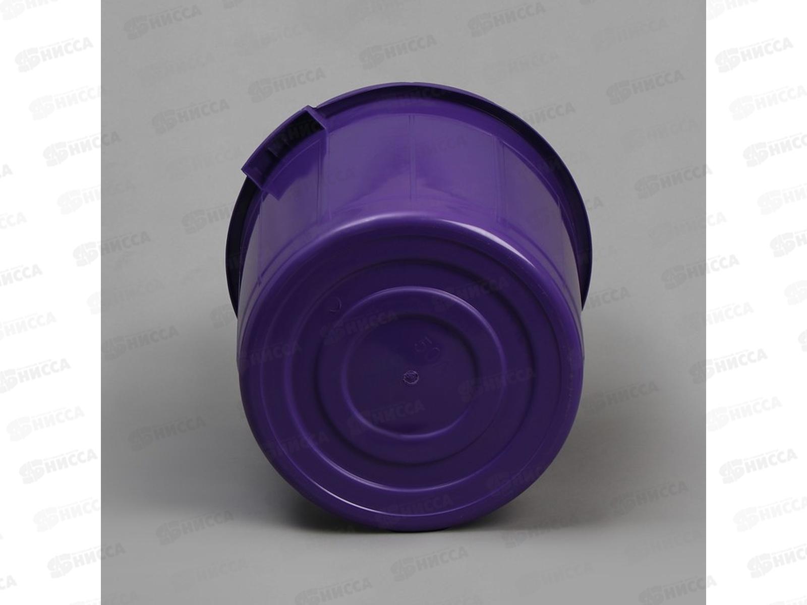 Бак 50л Колор Ангарск *5