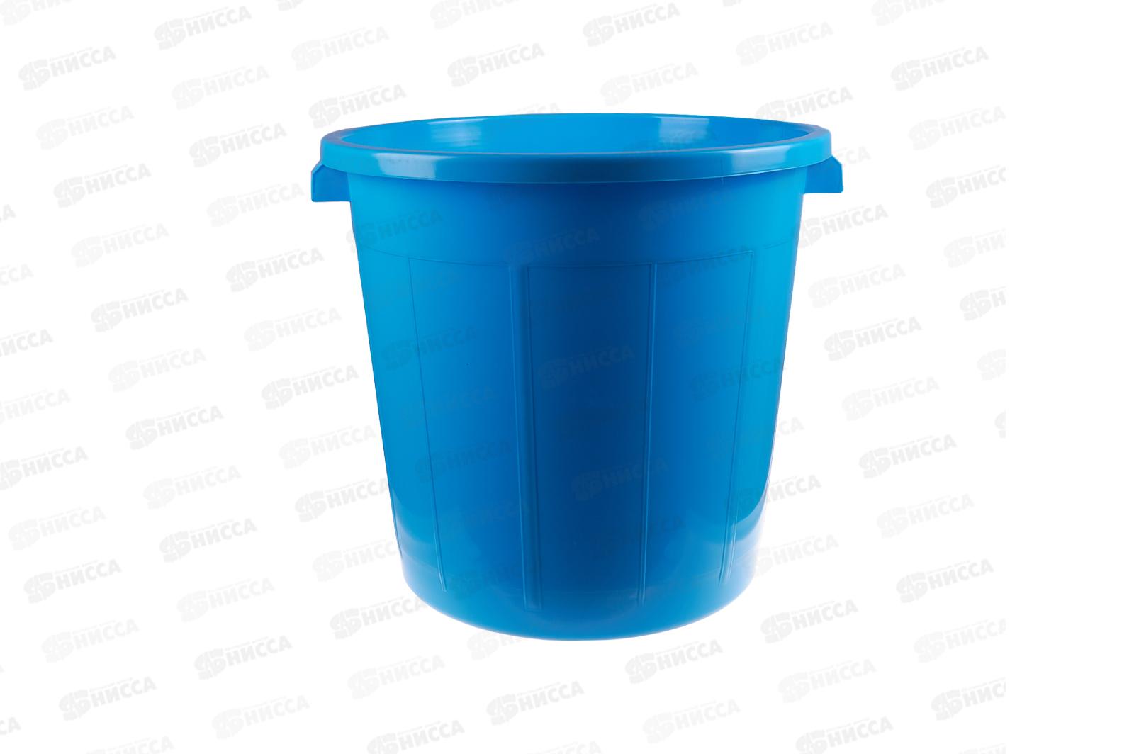 Бак 50л Пищевой Ангарск *5