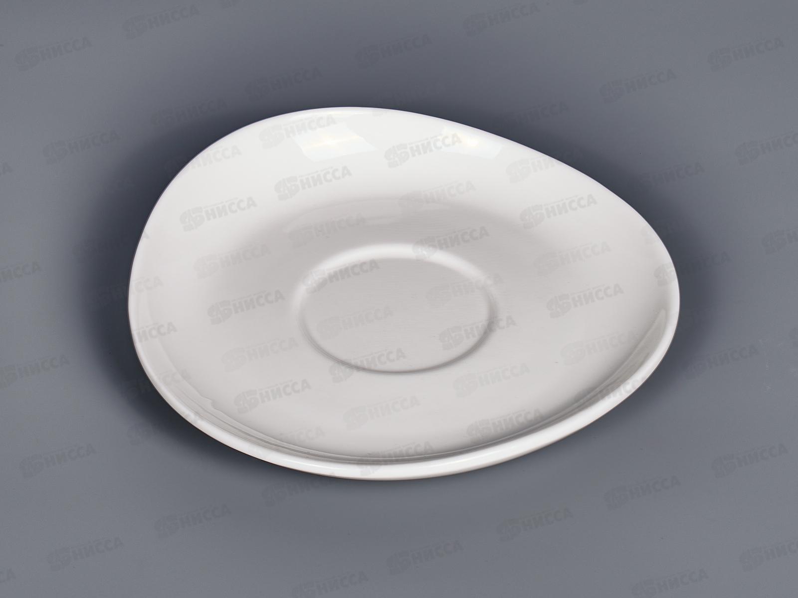 Чайная пара Lefard Emotion 350мл 171-233 *6