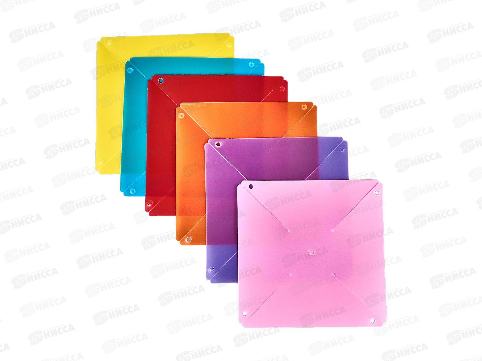 Ветерок (21х40см) микс, ВТ-0700 пакет  *10