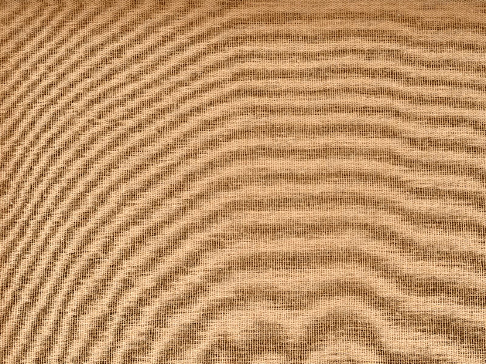 Пододеяльник 2,0спальный НН поплин Кофе с молоком 603 215*175