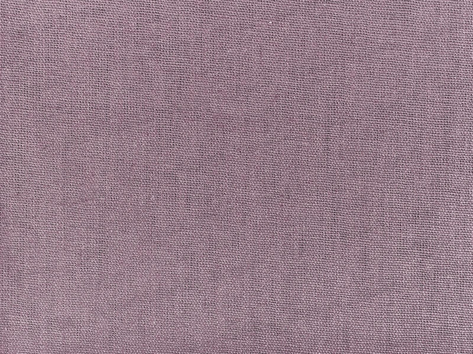 Простыня НН поплин на резинке 140*200*20 Аметист 708