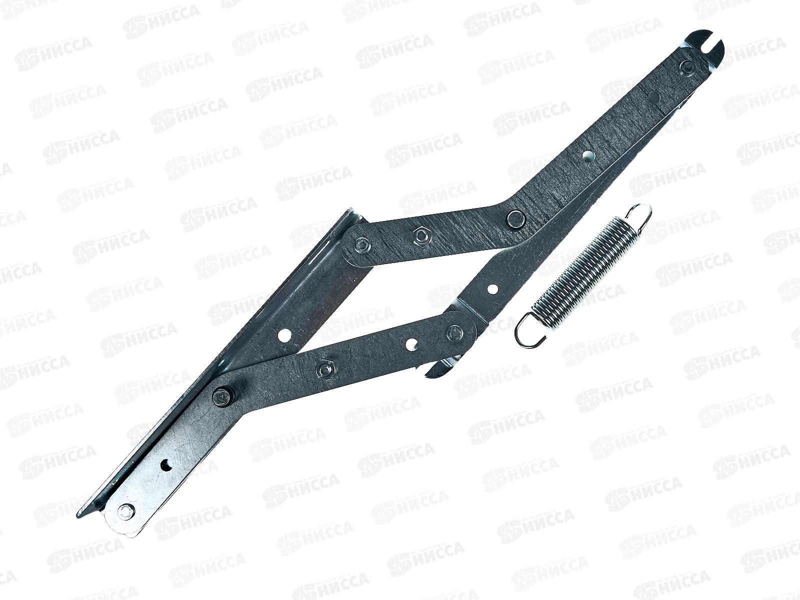 Механизм трансформации &quotТик-так&quot шаг 480мм цинк *3