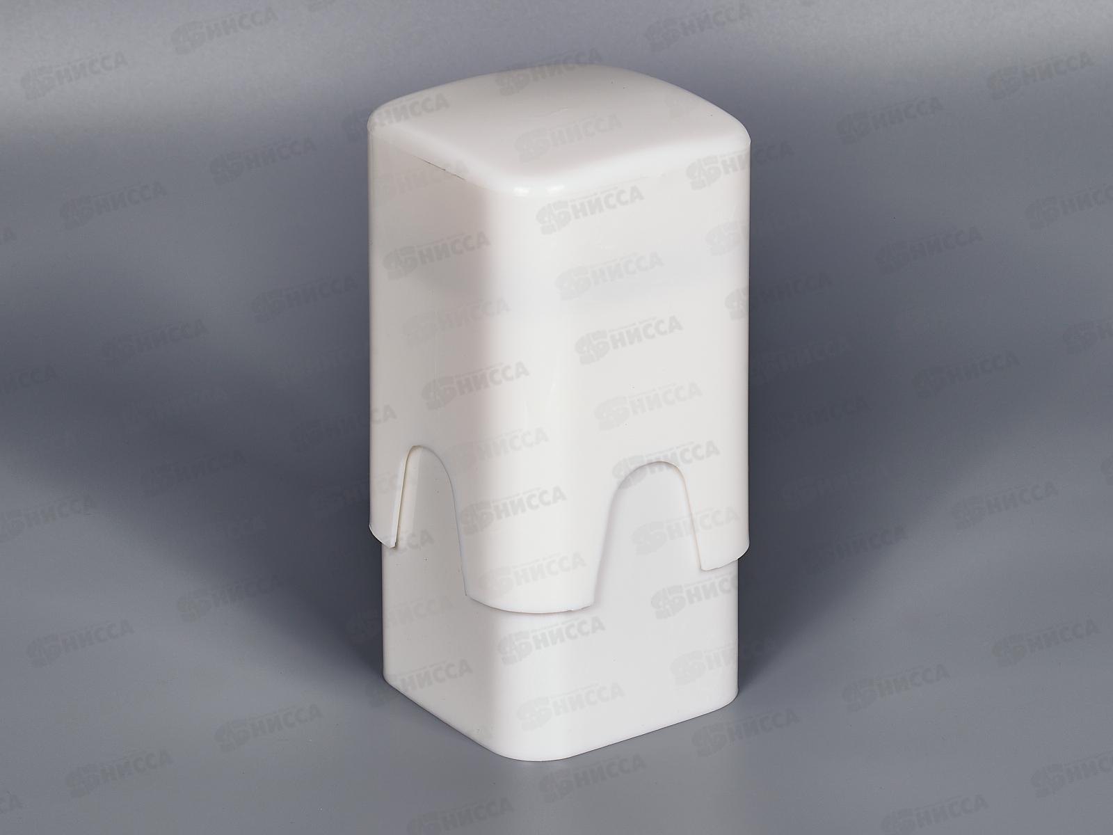 Набор для нарезки картофеля фри СР2045А (035478)  Ж